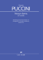 Preview: Nessun Dorma, Puccini, Kammerorchester
